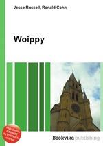 Woippy