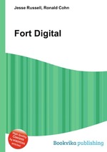 Fort Digital