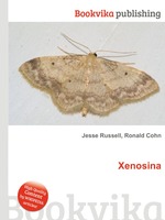 Xenosina