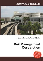 Rail Management Corporation