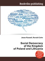 Social Democracy of the Kingdom of Poland and Lithuania