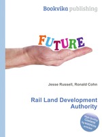 Rail Land Development Authority