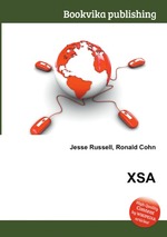 XSA