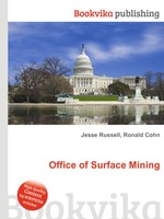 Office of Surface Mining