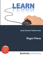 Ragni Piene