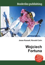 Wojciech Fortuna