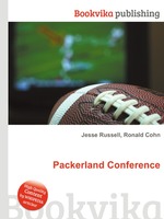 Packerland Conference