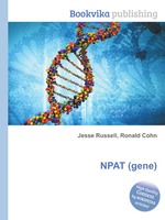 NPAT (gene)