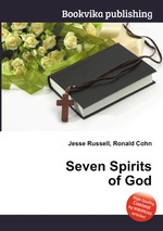 Seven Spirits of God