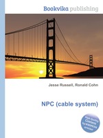 NPC (cable system)