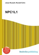 NPC1L1