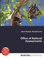 Office of National Assessments