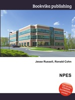 NPES