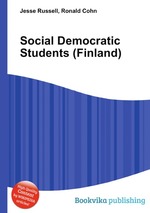 Social Democratic Students (Finland)