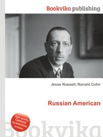 Russian American