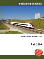 Rail 2000