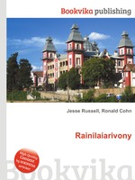 Rainilaiarivony