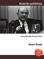 Dean Rusk