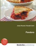 Pandoro