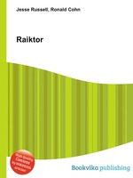 Raiktor