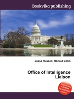 Office of Intelligence Liaison