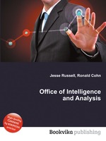 Office of Intelligence and Analysis