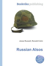 Russian Alsos