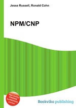 NPM/CNP