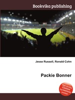 Packie Bonner