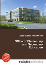 Office of Elementary and Secondary Education