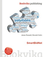 SmartBidNet