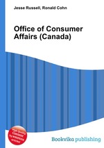 Office of Consumer Affairs (Canada)