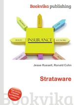 Strataware