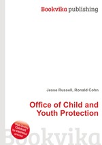 Office of Child and Youth Protection