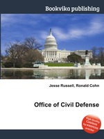 Office of Civil Defense