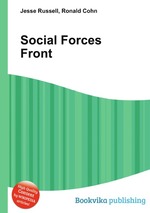 Social Forces Front