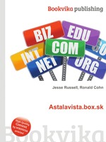 Astalavista.box.sk