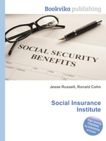 Social Insurance Institute