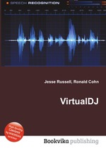 VirtualDJ