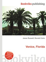 Venice, Florida