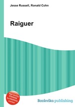 Raiguer