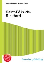 Saint-Flix-de-Rieutord