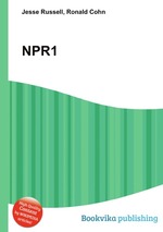 NPR1