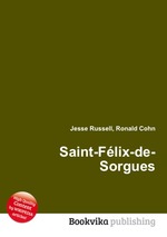 Saint-Flix-de-Sorgues