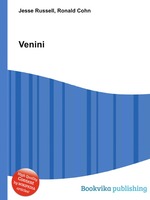 Venini