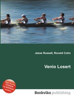 Venio Losert