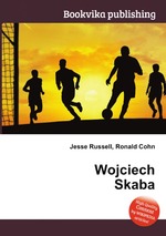 Wojciech Skaba