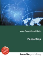 PacketTrap