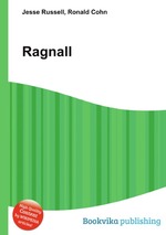 Ragnall