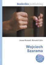 Wojciech Szarama